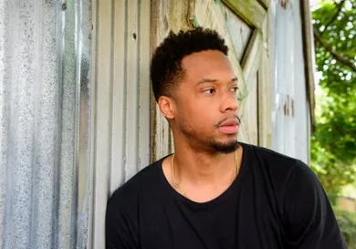 Anthony Pidgeon / Getty Images