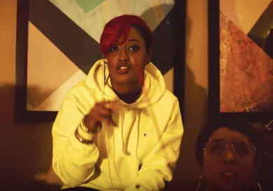 Image Via YouTube Screenshot