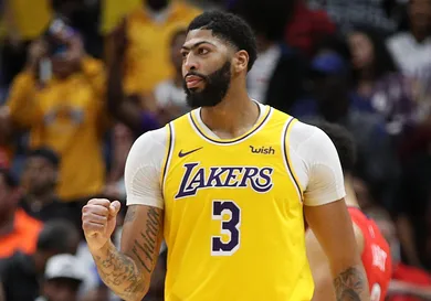 Chris Graythen/Getty Images