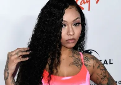 Timothy Norris / Stringer / Getty Images