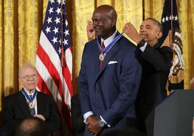 Chip Somodevilla/Getty Images