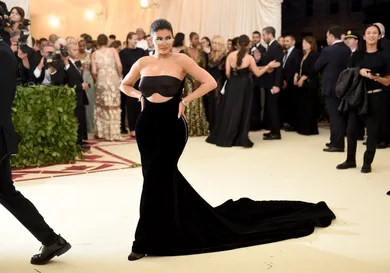 Jason Kempin/Getty Images