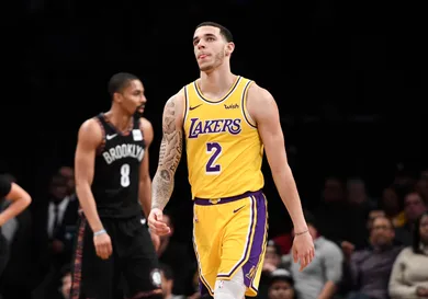 Sarah Stier/Getty Images