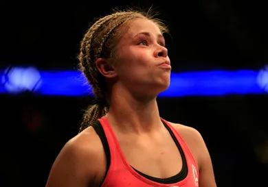 Alex Trautwig/Getty Images