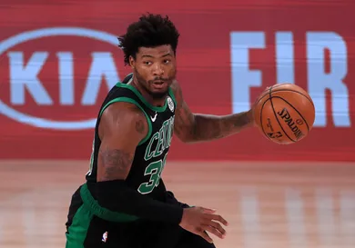 Michael Reaves / Getty Images