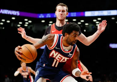 Sarah Stier/Getty Images