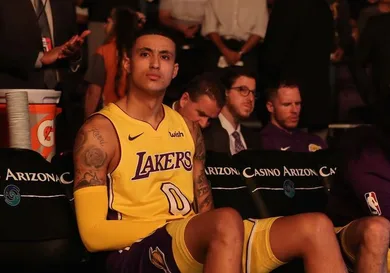 Christian Petersen/Getty Images