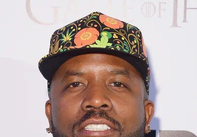 Photo by Michael Loccisano/Getty Images