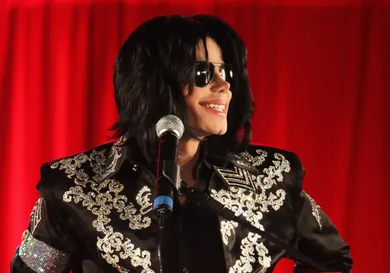 Tim Whitby/Getty Images