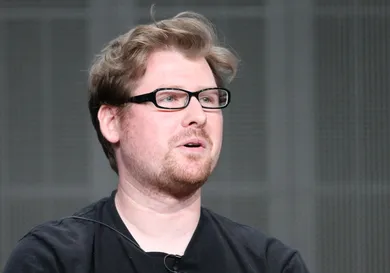 Frederick M. Brown/Getty Images