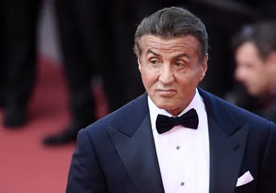 Gareth Cattermole/Getty Images