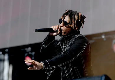 Bryan Steffy/Getty Images