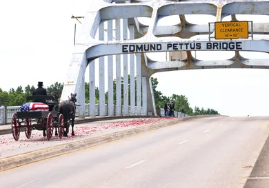 Michael M. Santiago / Getty Images