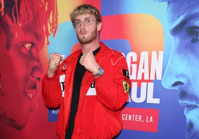 Victor Decolongon / Getty Images