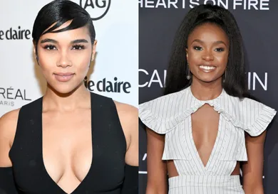 Matt Winkelmeyer/Getty Images, Neilson Barnard/Getty Images