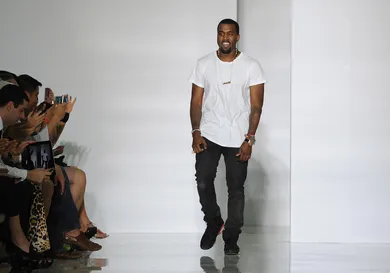 Pascal Le Segretain / gettyimages