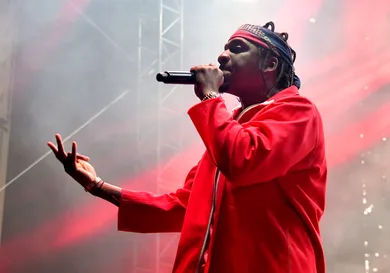 Neilson Barnard/Getty Images