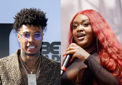 Chelsea Guglielmino/Getty Images, Liliane Lathan/Getty Images