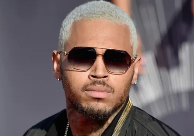 Frazer Harrison/Getty Images