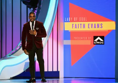 Ethan Miller/Getty Images