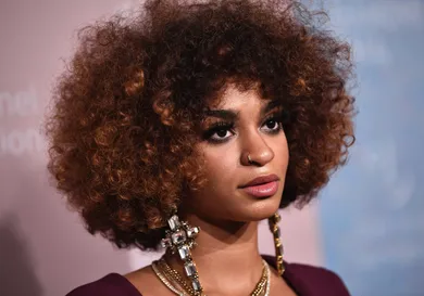 Dimitrios Kambouris/Getty Images