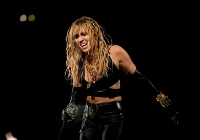 Matt Winkelmeyer/Getty Images