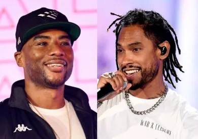 Dave Kotinsky / Stringer / Getty Images, Kevin Winter / Staff / Getty Images