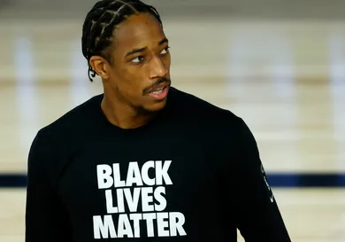 Kevin C. Cox/Getty Images