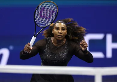 Al Bello/Getty Images