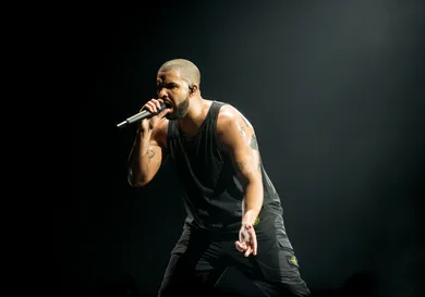 Ross Gilmore/Getty Images