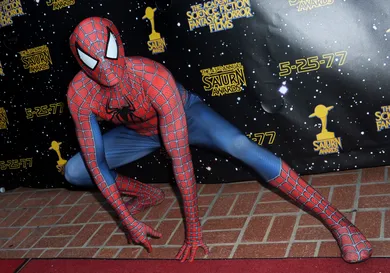 Albert L. Ortega/Getty Images