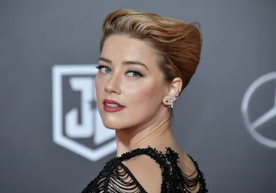 Neilson Barnard / Getty Images