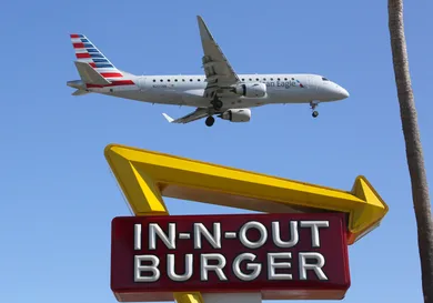 FG/Bauer-Griffin/GC Images