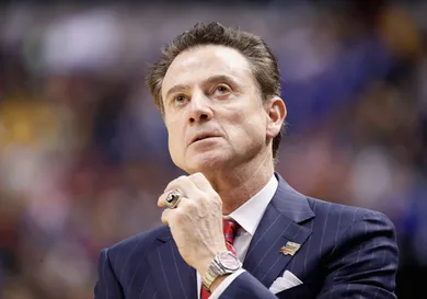 Joe Robbins/Getty Images