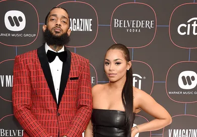 Gregg DeGuire/Getty Images