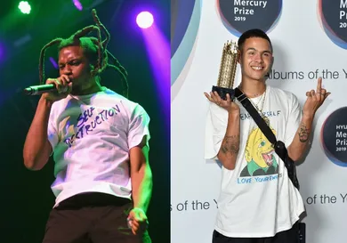 Matt Winkelmeyer/Jeff Spicer/Getty Images