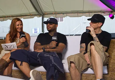 Skip Bolen/WireImage/Getty Images