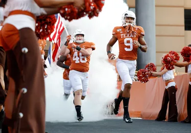 Tim Warner/Getty Images