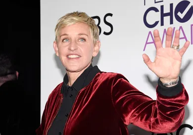 Kevork Djansezian/ Getty Images