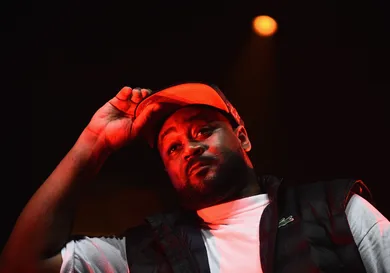 Michael Loccisano/Getty Images