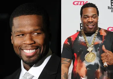 Stephen Lovekin, Neilson Barnard/Getty Images