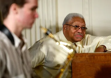 Alex Wong / Staff / Getty Images