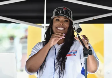 Gustavo Caballero/Getty Images