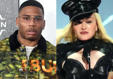 Marcus Ingram, Theo Wargo/Getty Images