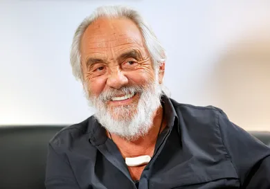 Rich Polk/Getty Images for IMDb