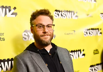 Matt Winkelmeyer / Getty Images