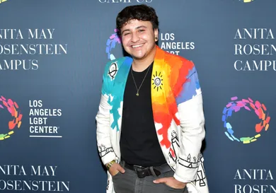 Amy Sussman/Getty Images