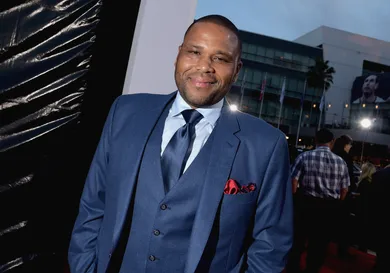 Jason Kempin / Staff / Getty Images