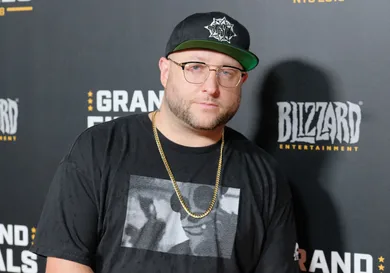 Matthew Eisman/Getty Images