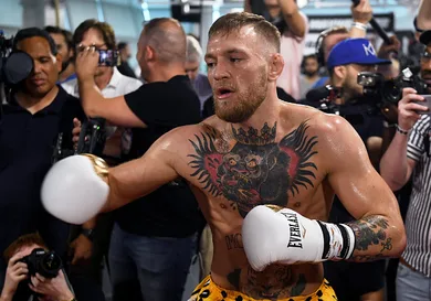 Ethan Miller/Getty Images